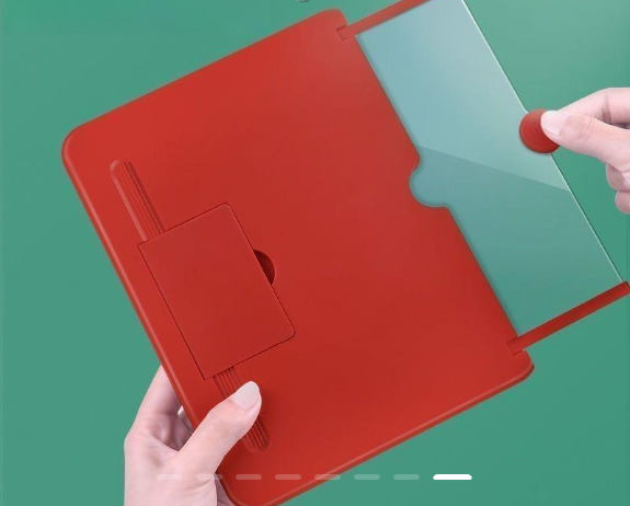 TikTok3C配件又现销量王,20天卖了近4万单!