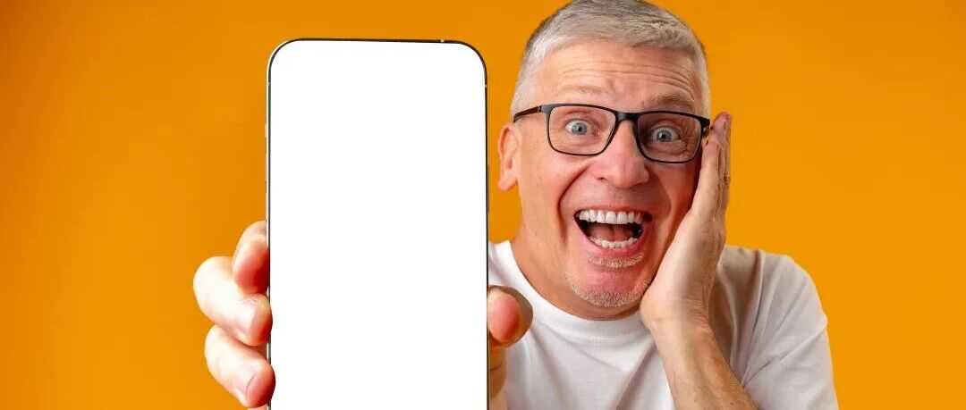 TikTok3C配件又现销量王，20天卖了近4万单！