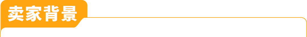 退货率从25.9%降至5%！看亚马逊卖家如何以商机探测器逆袭爆单？