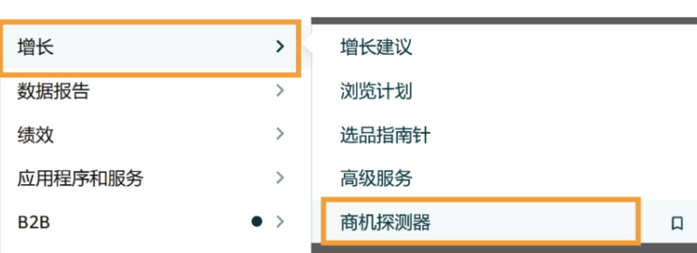 退货率从25.9%降至5%！看亚马逊卖家如何以商机探测器逆袭爆单？