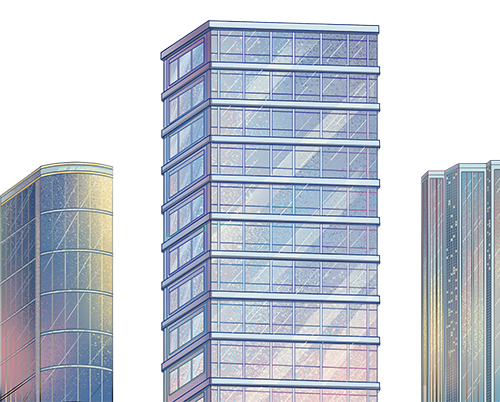 阿联酋增值税｜阿联酋税务合规关键解读：聚焦医疗与房地产建筑行业增值税