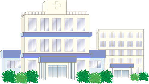 阿联酋增值税｜阿联酋税务合规关键解读：聚焦医疗与房地产建筑行业增值税