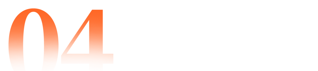 亚马逊VINE绿标迎来重大转机:30条限制有望突破!