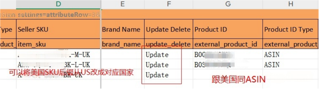 亚马逊VINE绿标迎来重大转机:30条限制有望突破!