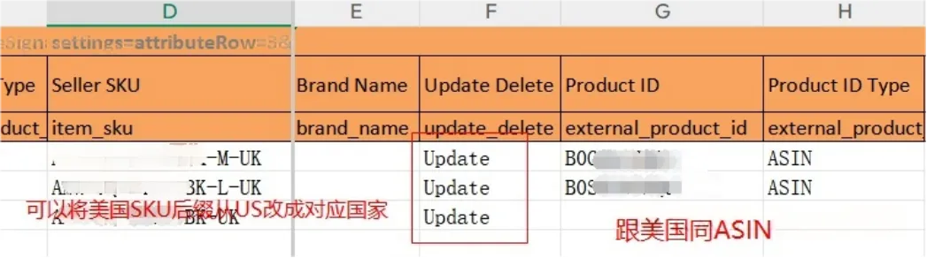 亚马逊VINE绿标迎来重大转机：30条限制有望突破！