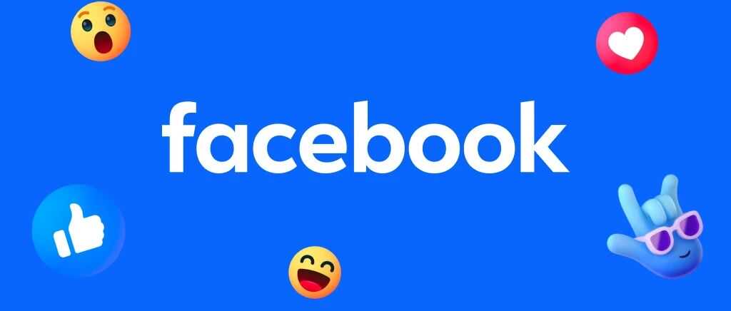 Facebook账号的“第二把锁”——二次密钥（2FA）