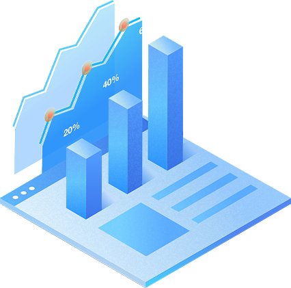 巴西经济2025年预计增长2.4%,中企迎来黄金机遇期!【隐藏福利】