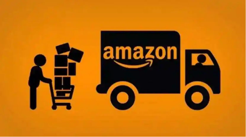 亚马逊 FBA 费用巨变！2026 年 1 月 15 日起全面调整