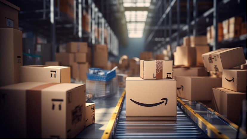 亚马逊 FBA 费用巨变！2026 年 1 月 15 日起全面调整