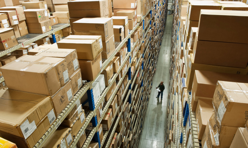 亚马逊 FBA 费用巨变！2026 年 1 月 15 日起全面调整