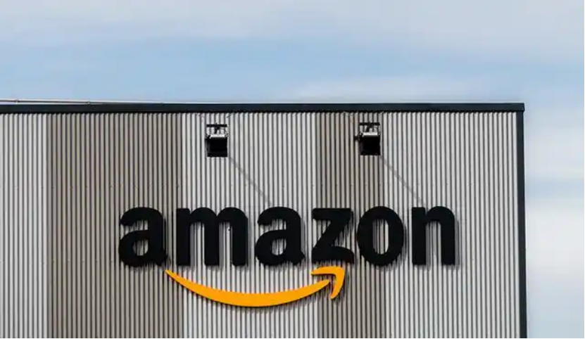 亚马逊 FBA 费用巨变！2026 年 1 月 15 日起全面调整