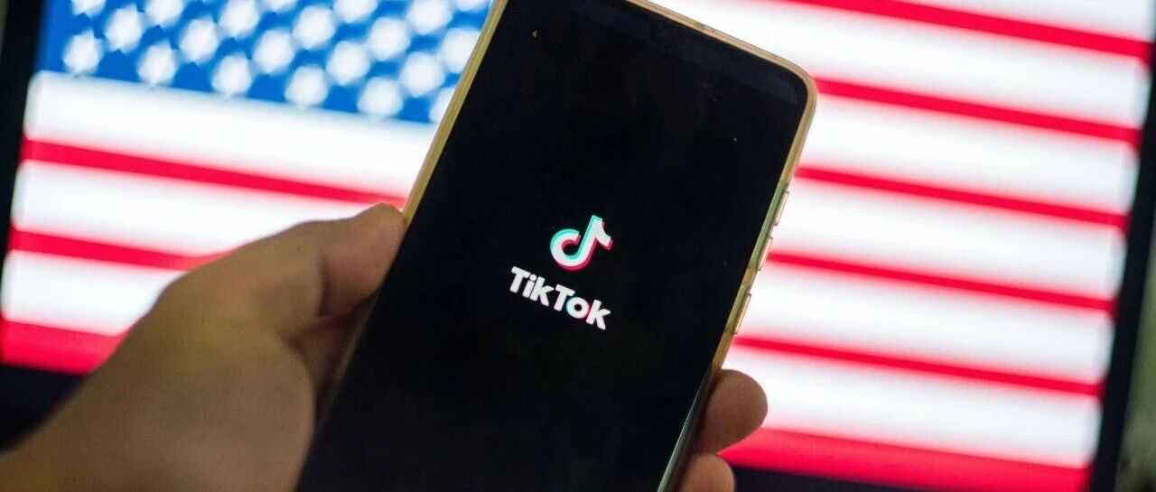 突发！10月27日起TikTok将全面限制USPS自发货