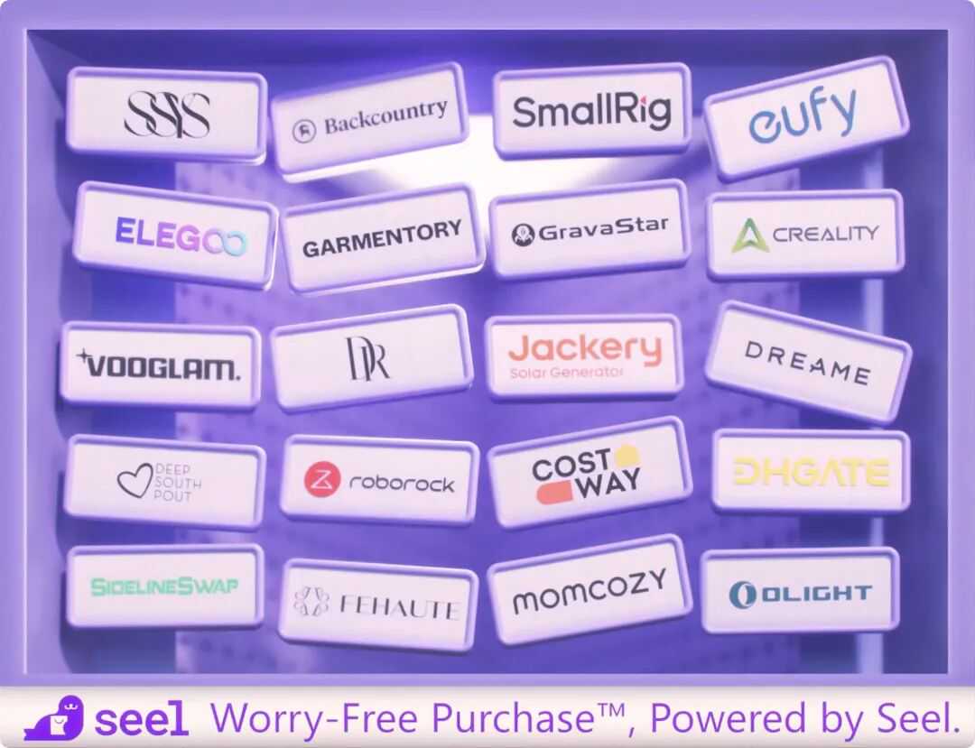 曝光量突破千万级！卖家借力备战年终旺季