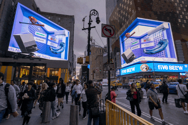 曝光量突破千万级！卖家借力备战年终旺季