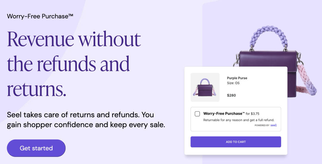 曝光量突破千万级！卖家借力备战年终旺季