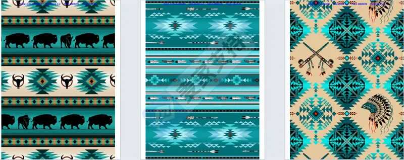 25-cv-01633,半年成功TRO冻结1172店的TRO黑马再回归,387店涉案将被冻结!