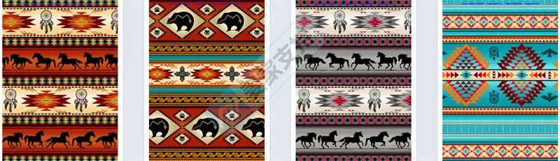 25-cv-01633,半年成功TRO冻结1172店的TRO黑马再回归,387店涉案将被冻结!