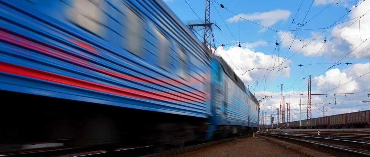 TikTok Shop等不及，大改佣金服务费发力双11！