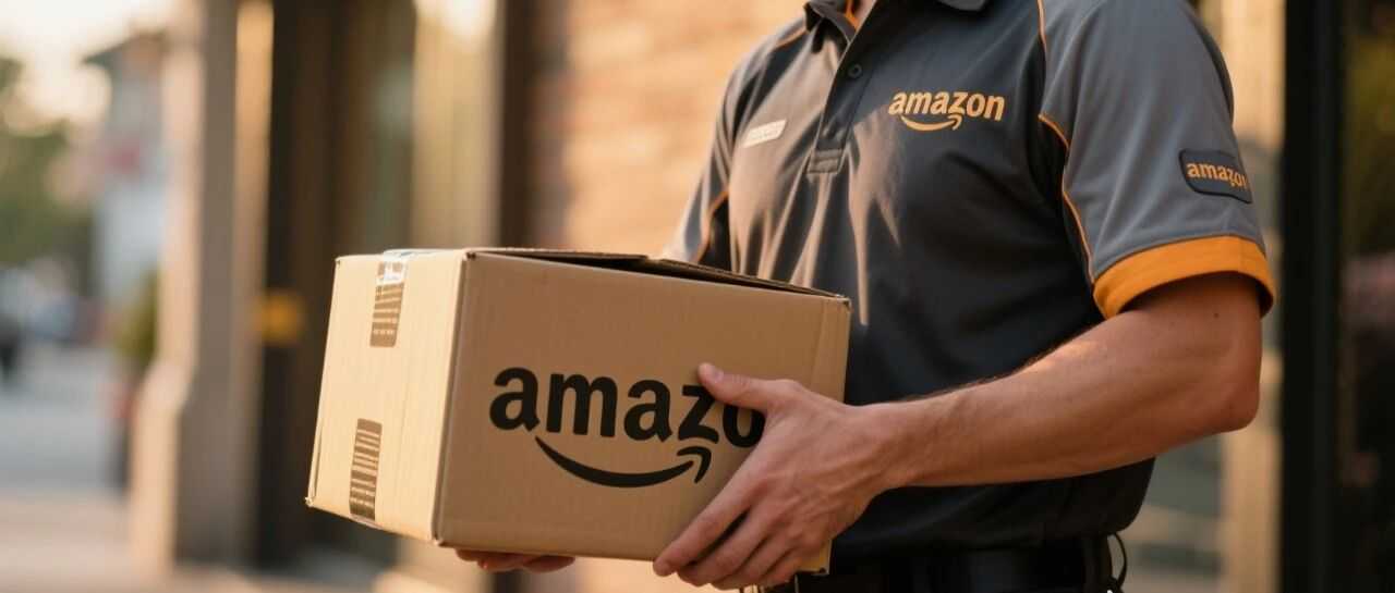 运价大涨！亚马逊美区宣布上调 FBA 物流费用