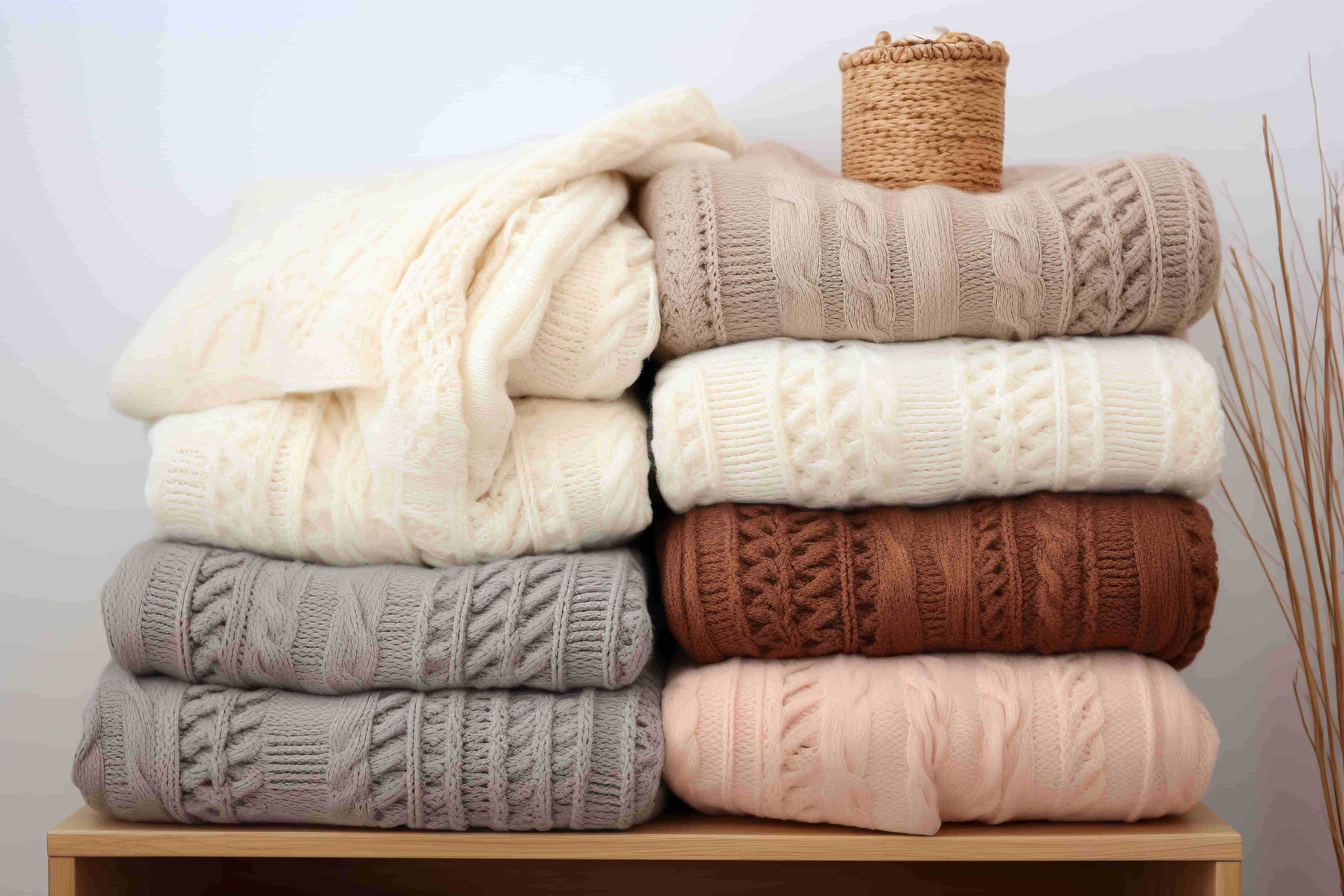 阿根廷服装价格居高不下，中国品牌成为最大赢家