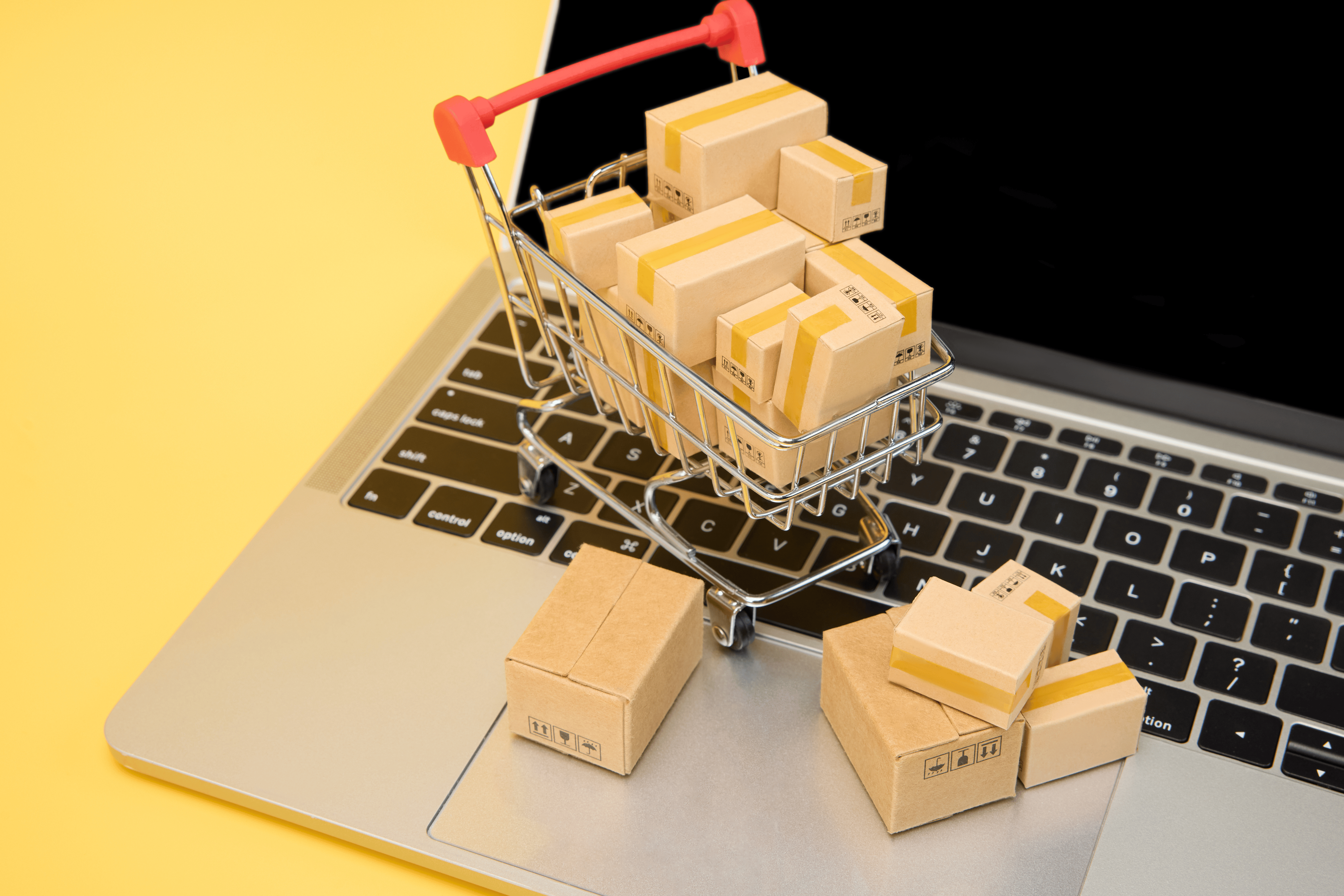 Shopee与Meta开展合作，推动社交电商变现效率