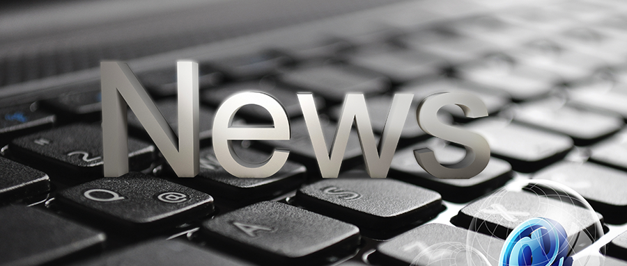 Shopee将于10月底完成涉税信息报送！