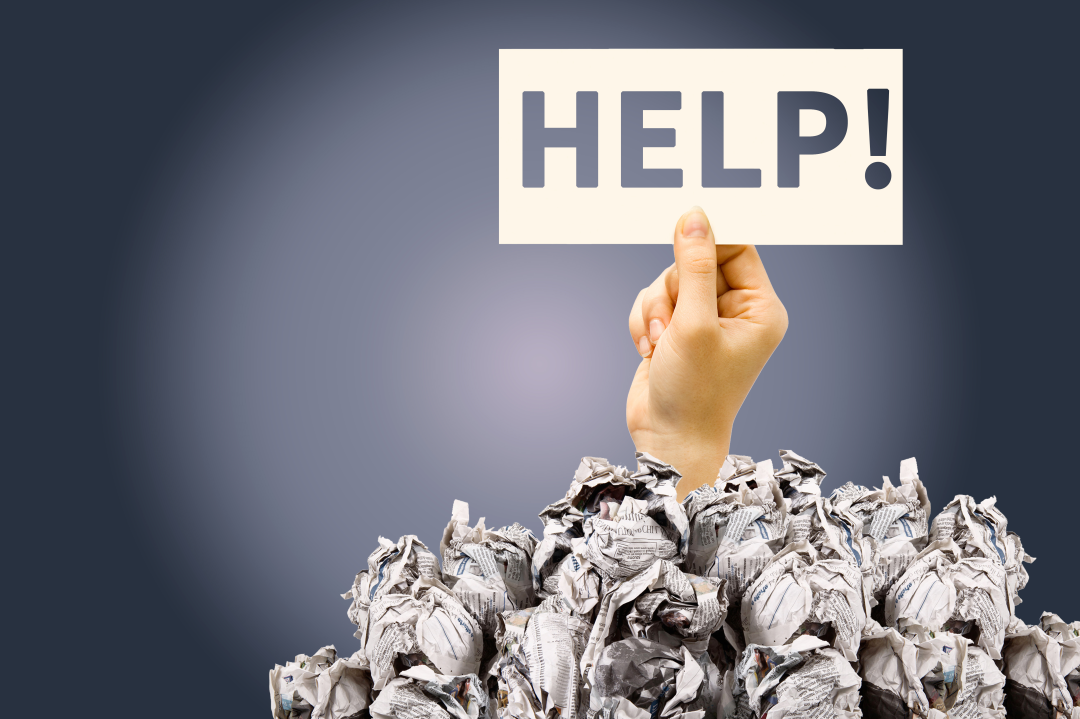 销量下跌,亚马逊卖家陷入流量低谷