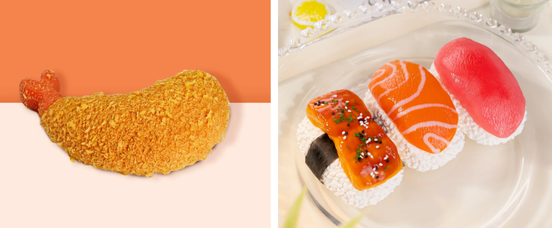 硬控日本“捏圈”,TikTok卖家靠捏捏乐收入千万!