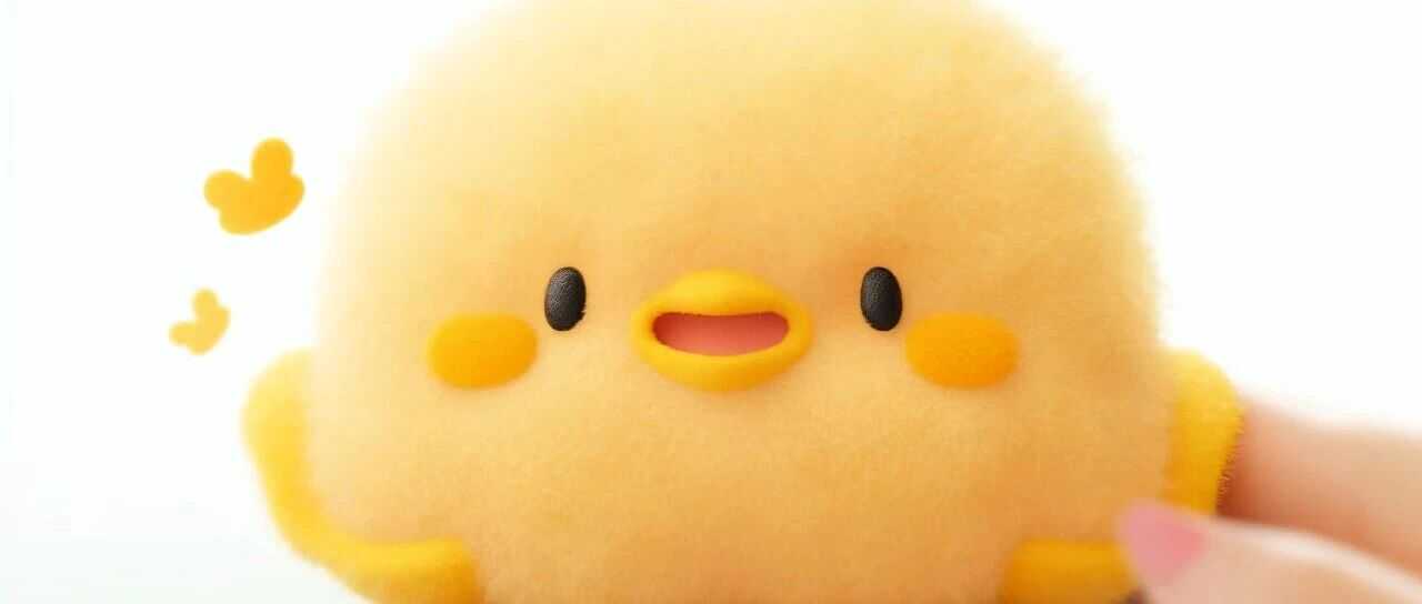 硬控日本“捏圈”，TikTok卖家靠捏捏乐收入千万！