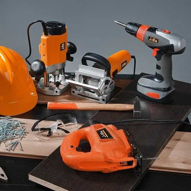 你不知道的MRO行业的结构性市场机会|低竞争度蓝海市场!