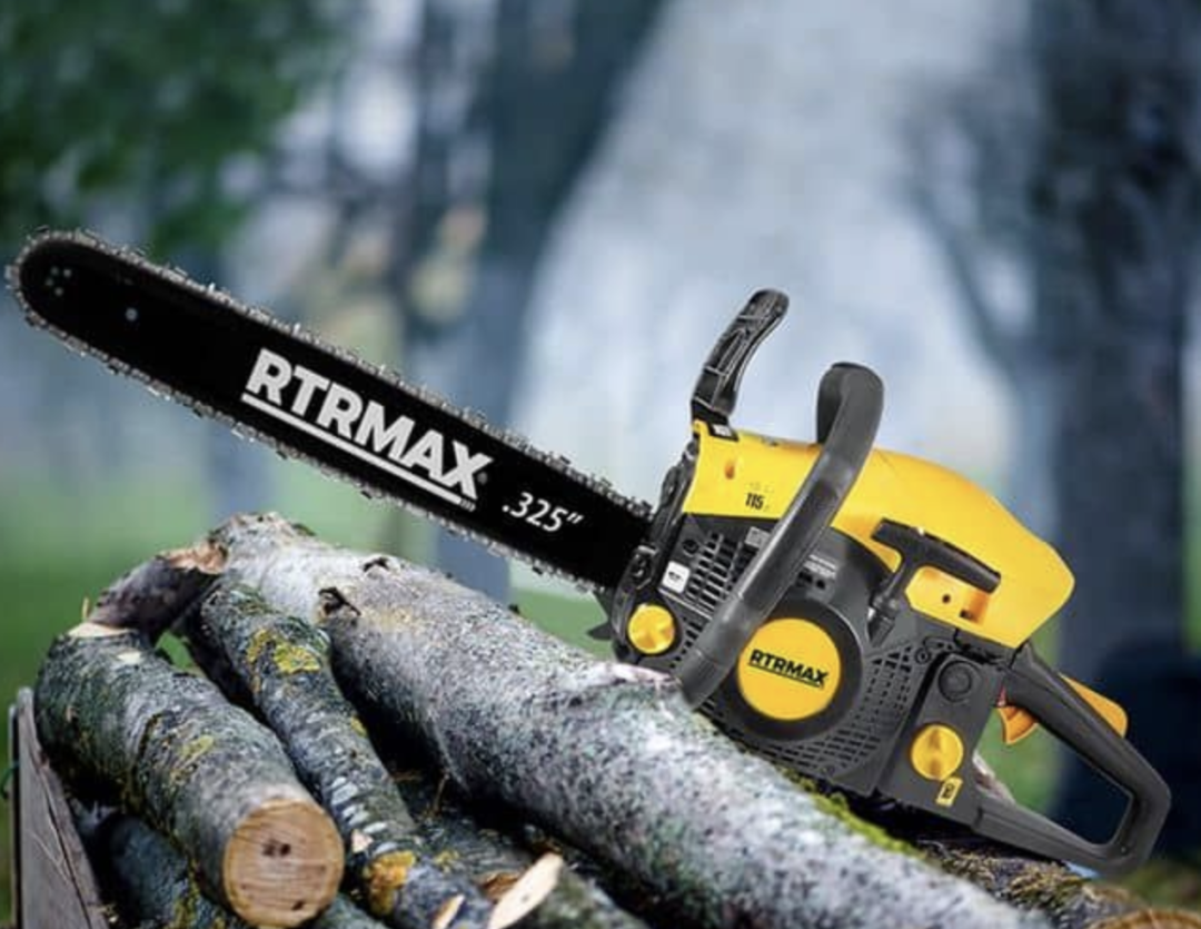 你不知道的MRO行业的结构性市场机会|低竞争度蓝海市场!