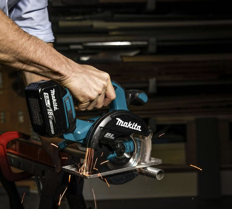 你不知道的MRO行业的结构性市场机会|低竞争度蓝海市场!