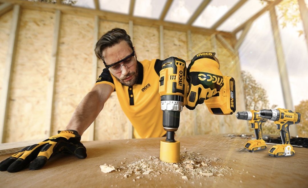 你不知道的MRO行业的结构性市场机会|低竞争度蓝海市场!