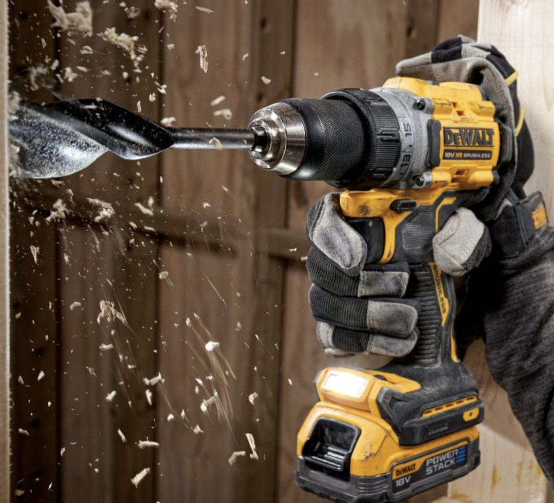 你不知道的MRO行业的结构性市场机会|低竞争度蓝海市场!