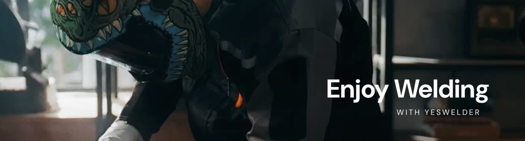 你不知道的MRO行业的结构性市场机会|低竞争度蓝海市场!