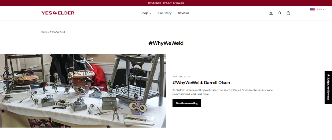 你不知道的MRO行业的结构性市场机会|低竞争度蓝海市场!