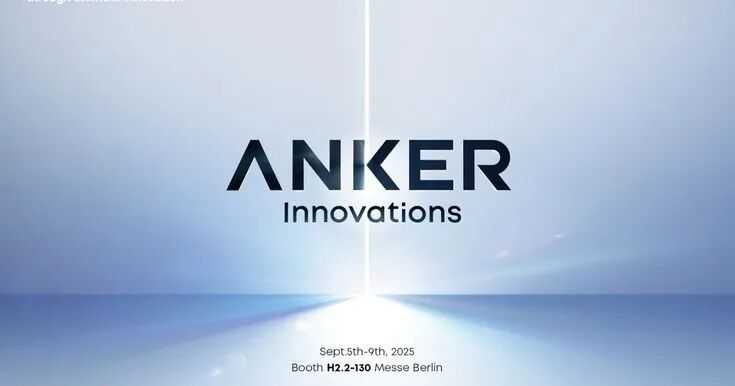 颠覆你的商业认知|掌握这5种战略思维,跨境企业将指数级增长!