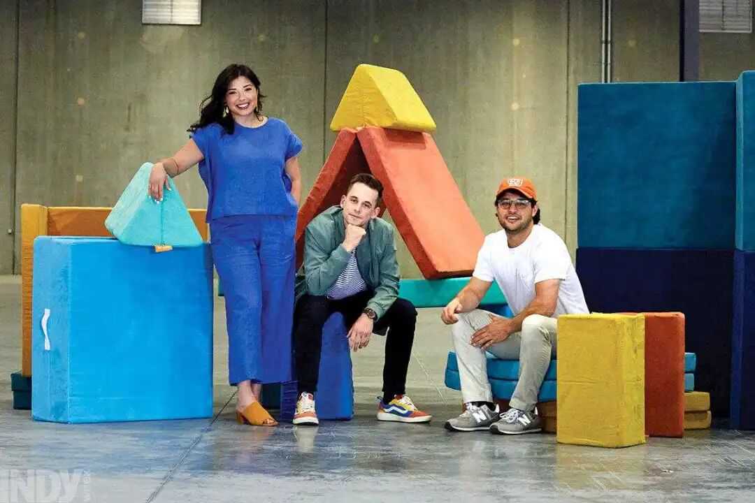 颠覆你的商业认知|掌握这5种战略思维,跨境企业将指数级增长!