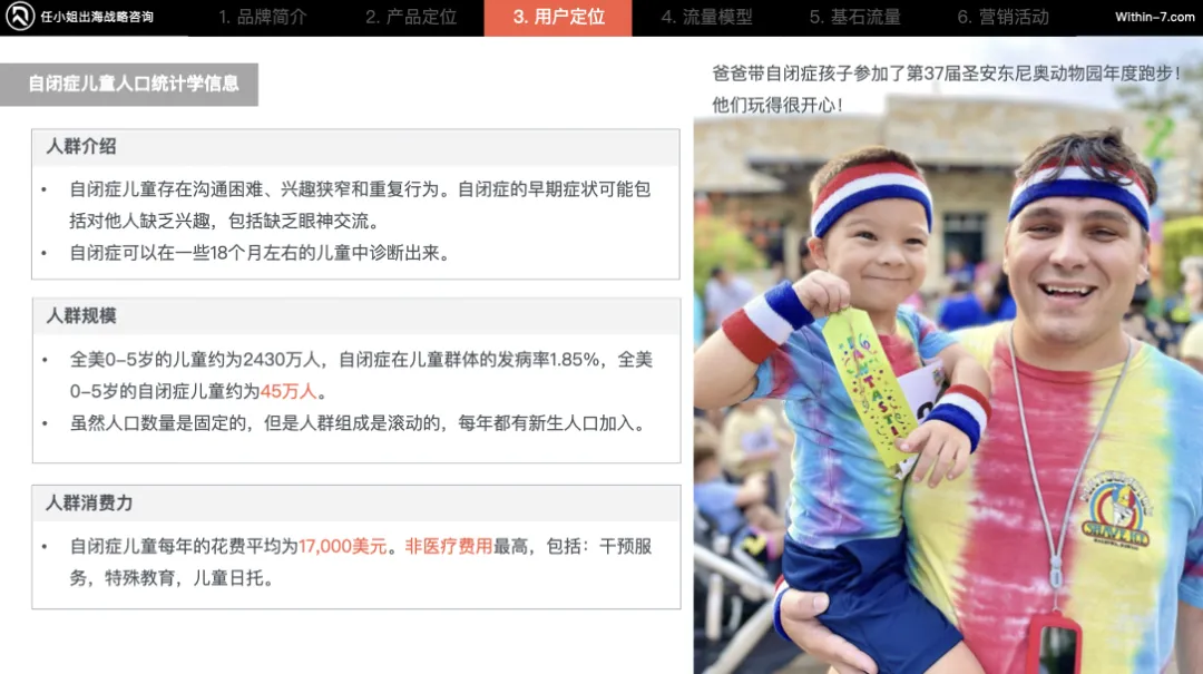 颠覆你的商业认知｜掌握这5种战略思维，跨境企业将指数级增长！