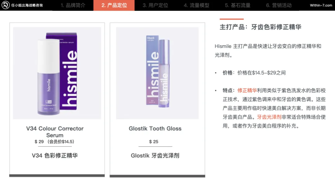 颠覆你的商业认知｜掌握这5种战略思维，跨境企业将指数级增长！