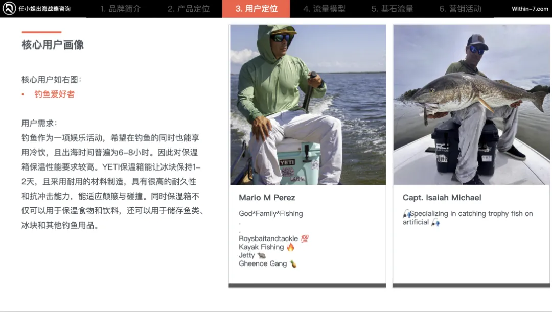 颠覆你的商业认知｜掌握这5种战略思维，跨境企业将指数级增长！