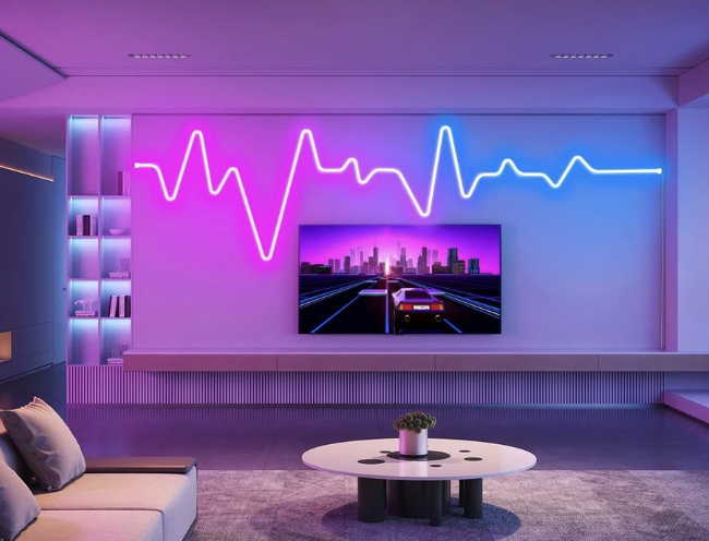 避开巨头竞争:中国跨境卖家智能家居市场的两条黄金入局路径