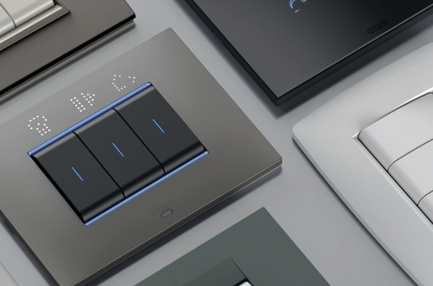 避开巨头竞争:中国跨境卖家智能家居市场的两条黄金入局路径