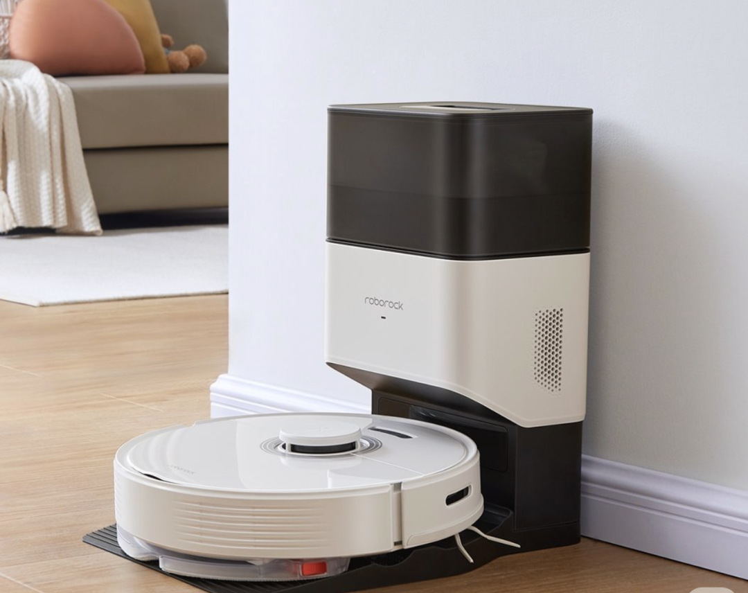 避开巨头竞争:中国跨境卖家智能家居市场的两条黄金入局路径