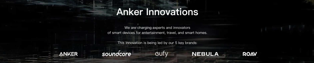 避开巨头竞争:中国跨境卖家智能家居市场的两条黄金入局路径