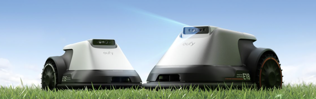 避开巨头竞争:中国跨境卖家智能家居市场的两条黄金入局路径