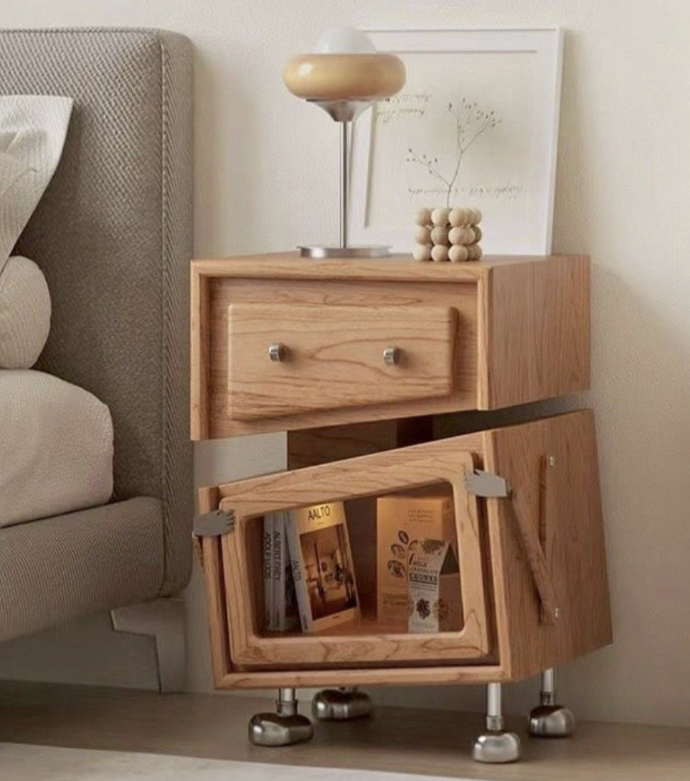 避开巨头竞争:中国跨境卖家智能家居市场的两条黄金入局路径