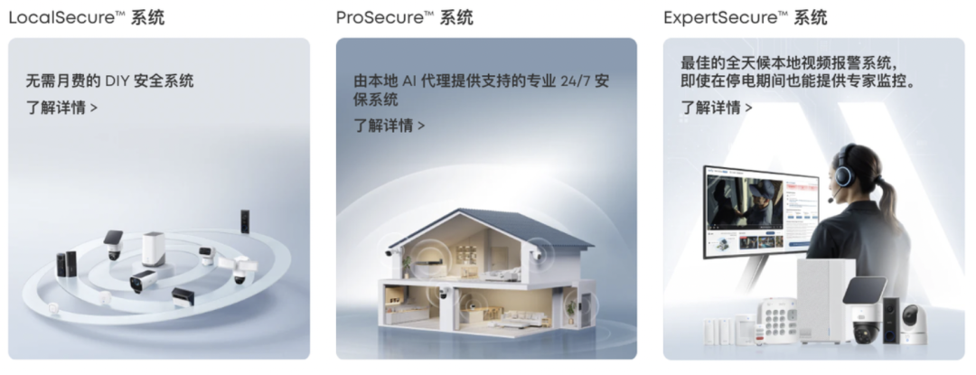 避开巨头竞争:中国跨境卖家智能家居市场的两条黄金入局路径
