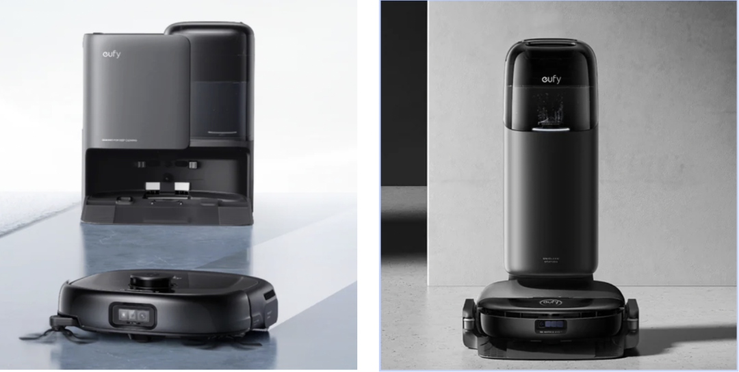 避开巨头竞争:中国跨境卖家智能家居市场的两条黄金入局路径