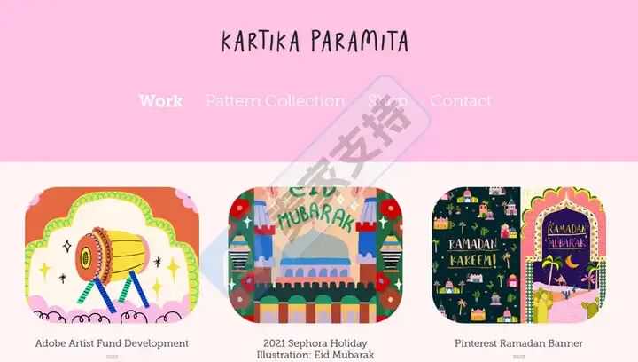 25-cv-12876，keith新代理一大波版权靠近！粉色系美食作品陷TRO冻结危机！